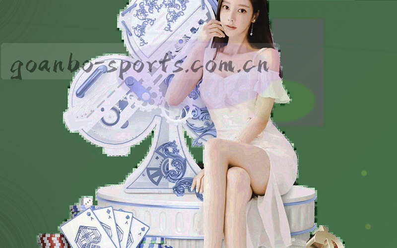 办公室中团队协作讨论的场景